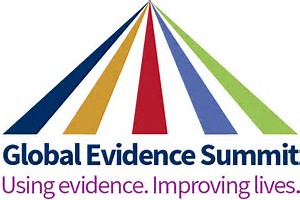 Global_Evidence_Summit
