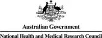 NHMRC