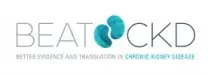 BEAT-CKD
