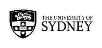 University of Sydney